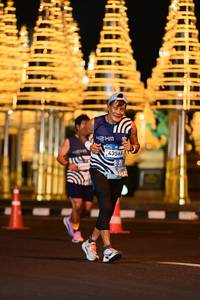 BIB: 
                            <button type="button" onclick="openModal(24543296)" class="btn btn-primary btn-sm float-right btn-popup" data-toggle="modal" data-target=".modal-high-quality">
                        <i class="fas fa-shopping-cart"></i> Add to Cart
                    </button>
                                            <button type="button" onclick="isThisMe(24543296, true)" class="btn btn-success btn-sm float-right btn-popup btn-isme hidden" data-toggle="tooltip" data-placement="bottom" title="นี่คือรูปของคุณใช่ไหม คลิกที่นี่เพื่อเอาเข้าอัลบั้ม">
                        <i class="fas fa-plus"></i> Add to album
                    </button>
                    <button type="button" onclick="isThisMe(24543296, false)" class="btn btn-warning btn-sm float-right btn-popup btn-isnotme hidden">
                        <i class="fas fa-ban"></i> Remove from album
                    </button>